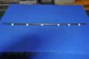 HYUNDAI 832102D000 Trim/Protective Strip, door
